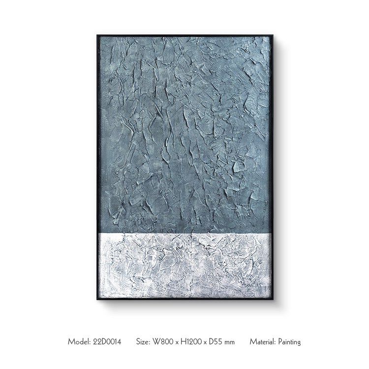 China abstract Crack texture painting manufacturers, abstract Crack ...